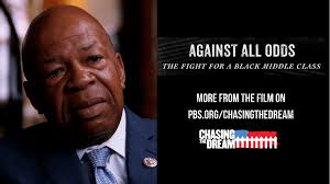 Against All Odds' Is Required Viewing for White Progressives