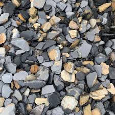 Southeast corner of oroville dam boulevard & olive highway. Affordable Landscape Supplies Lincoln Ca Rockpros Landscape