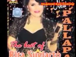 Dangdut lama kenangan 80an 90an terbaik sepanjang masaberikut adalah kumpulan dangdut lawas kenangan, dangdut nostalgia tahun 80an terbaik, terpopuler dan te. Lagu Dangdut Lama