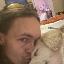 THE BEST 10 Veterinarians near HILLSBORO, TN 37342