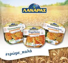 See more of λεωνίδας μπαλάφας on facebook. Nlpaqu3kmjmgqm