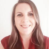 David Marmion Email & Phone Number