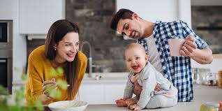 By learning the definitions of key terms u. Term Life Vs Permanent Life Insurance Sun Life