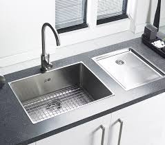 Enjoy all the advantages of an undermount kitchen sink: Flat Discount Of 25 On This Astracast Onyx 4054 Large Bowl Flush Inset Sink 5 Stainless Steel Kitchen Sink Undermount Large Kitchen Sinks Kitchen Sink Remodel