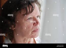 Original Film Title: WOLKE NEUN. English Title: CLOUD NINE. Film Director:  ANDREAS DRESEN. Year: 2008. Credit: PETER ROMMEL PROD./SENATOR  INTERNATIONAL/