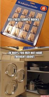 At diy kitchens, not only do you get a quality rigid built kitchen but you also get it at a fabulous price too! 9 Best How To Install Kitchen Cabinets Ideas Home Diy Home Projects Kitchen Storage