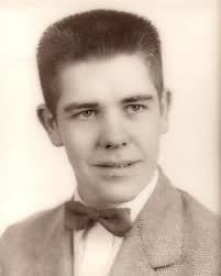 William Robert Lehrke Obituary 2024