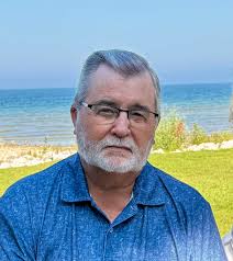 Let's all wish Wayne Knight a Happy 70th Birthday! ❤️