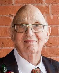 Robert "Bob" Epstein Obituary (2025)