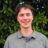 Benjamin Rushton's Instagram, Twitter & Facebook