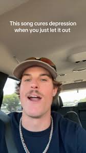 Owen Buckley (@croutoncrusaders)