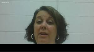 Meet the candidates for mayor of Swansea