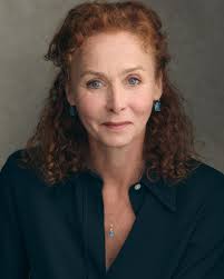 Bromley Festival of Dance