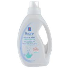 Biolane Baby Detergent 750ml