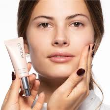 Business Make Up Naturlich Schminken Augen Make Up Anleitung Schminktipps