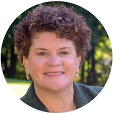 2023 Municipal Candidates