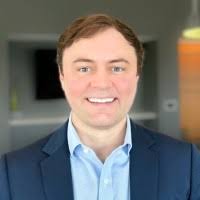 Cota Healthcare Email Format