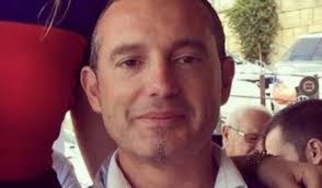 BOV told to release Debono cash bank withheld under OFAC sanctions