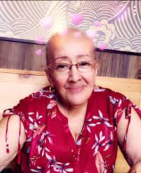 Clora Morgan Obituary (1938