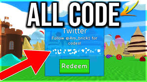 That is why it has a primary role in all the games that we have today on the market. All Code In Ice Cream Simulator Roblox Youtube