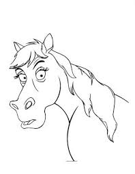 Maybe you would like to learn more about one of these? Kids N Fun Com 9 Coloring Pages Of Aristocats