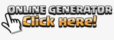 After the verification is complete you will receive the selected robux. Free Robux Hack Free Robux Website Free Robux Generator Without Verification Home Free Robux Hack