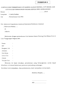 Sebagai pegawai negeri sipil tentunya memiliki hak cuti. Https Ropeg Kemkes Go Id Kuesioner Materi Makassar Bagian Iv Pdf