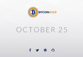 Bitcoin gold was initially centered around equihash mining algorithm. Bitcoin Gold Gpu Mining Crypto Mining Blog