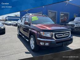 Image result for Dark Cherry 2009 Ridgeline