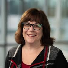 If you know anyone who might be interested, pass this along!