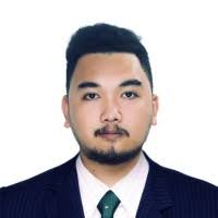 40+ "Jonathan Jeffrey" profiles