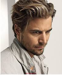 Frisuren wie finden männer den undercut? Lange Haare Mann Trend Frisuren Fur Frauen 2018 Mittellange Haare Frisuren Manner Haare Manner Mittellange Haare Manner