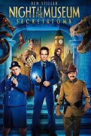 O Familie De Coșmar 2010 Online Subtitrat