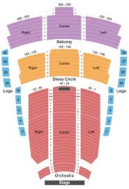 The Centre In Vancouver For Performing Arts Tickets At Cheap