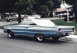 Image result for Alaskan White 1960 Chrysler