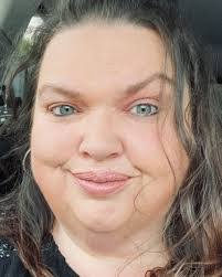 Audrey Stultz's Instagram, Twitter & Facebook