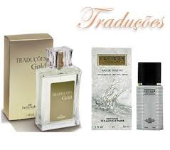 Café Marita é Aprovado Pela Anvisa Traducao Gold Nº 31 Masc Lapidus Hinode Perfumes Perfumes Importados Fragrancias