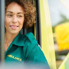 Cumulus EEG Headset: Revolutionising clinical trials…