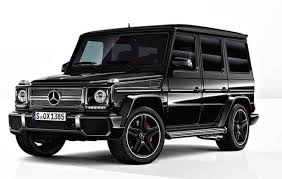 We're here to help with any automotive needs you may have. Mercedes Abu Dhabi Emirates Motor Company New Cars Carnity Com