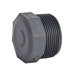 Image result for kanalizační pvc zátka