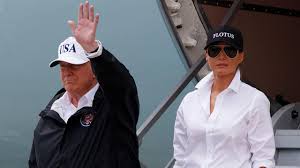 Image result for Houston Nasa Harvey Images