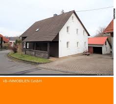 90 m² · 1.278 €/m² · 2 zimmer · haus · keller · doppelhaushälfte. Haus Zum Verkauf 74821 Mosbach Mapio Net