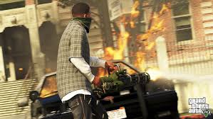 Jun 14, 2020 · 🡢 instagram: Gta Online Money Making Grinding Crew In Need Of Friendly Ambitious And Reliable Crew Members Ps4 Grand Theft Auto V Games Guide