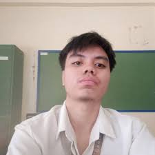 We lost a great one! 🥺🫶🥺