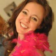 Lesa Sexton (lesa_sexton)