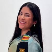 3800+ "Dilcia" profiles