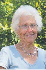 Paying tribute to a hero