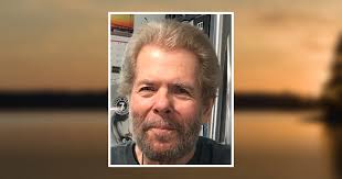 Paul B. Gemborys Obituary February 11, 2023