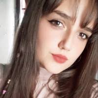 100+ "Sierra Valencia" profiles