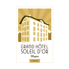 Check spelling or type a new query. Grand Hotel Du Soleil D Or Megeve Photos Facebook